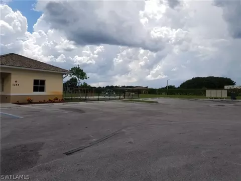 1187 Bush St E, Immokalee, FL 34142 photo 6