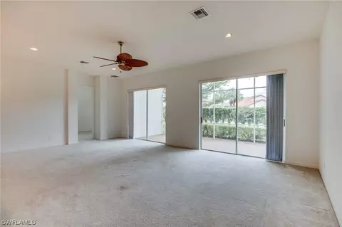 20095 Ballylee Ct, Estero, FL 33928 photo 11