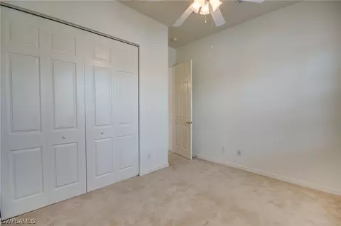 20095 Ballylee Ct, Estero, FL 33928 photo 19