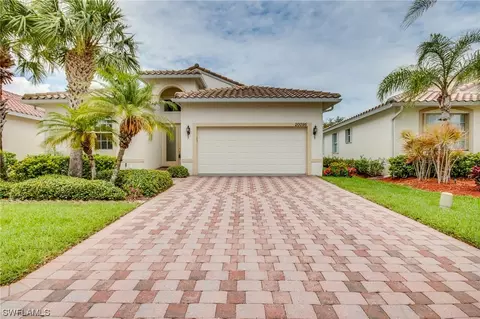 20095 Ballylee Ct, Estero, FL 33928 photo 2
