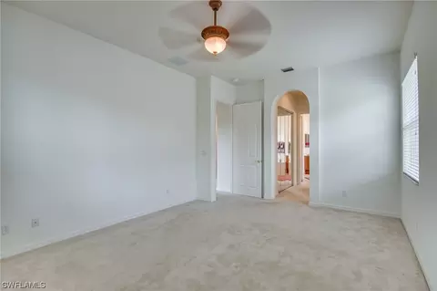 20095 Ballylee Ct, Estero, FL 33928 photo 15