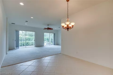 20095 Ballylee Ct, Estero, FL 33928 photo 12
