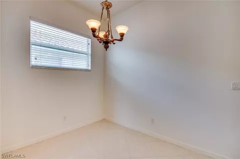 20095 Ballylee Ct, Estero, FL 33928 photo 16