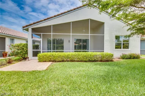 20095 Ballylee Ct, Estero, FL 33928 photo 24