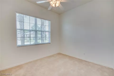 20095 Ballylee Ct, Estero, FL 33928 photo 18