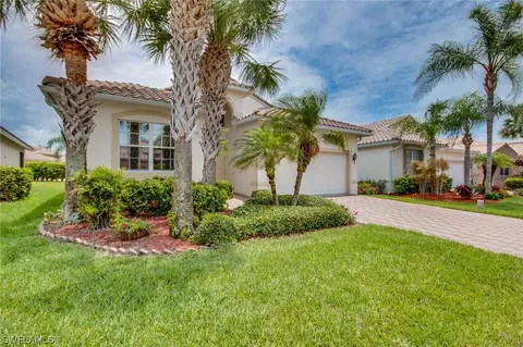 20095 Ballylee Ct, Estero, FL 33928 photo 1