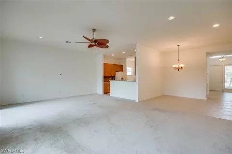 20095 Ballylee Ct, Estero, FL 33928 photo 10
