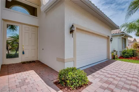 20095 Ballylee Ct, Estero, FL 33928 photo 23