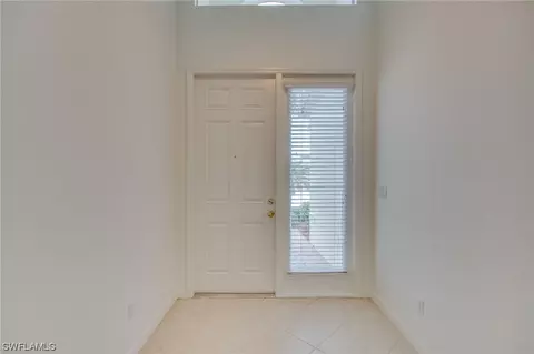 20095 Ballylee Ct, Estero, FL 33928 photo 22