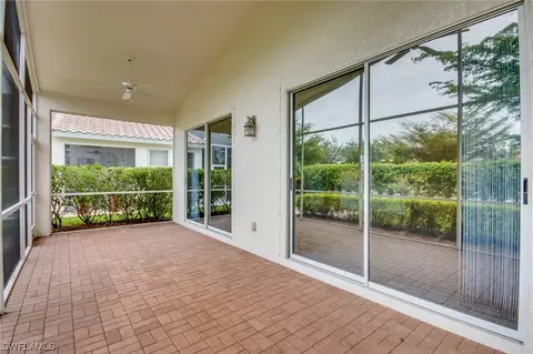20095 Ballylee Ct, Estero, FL 33928 photo 4
