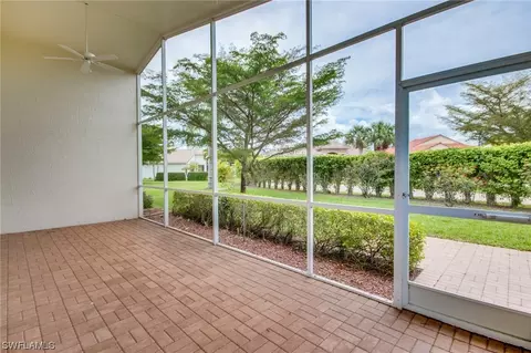 20095 Ballylee Ct, Estero, FL 33928 photo 3