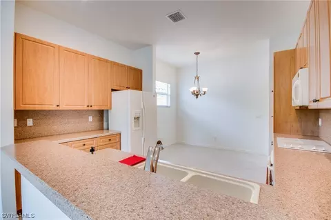 20095 Ballylee Ct, Estero, FL 33928 photo 7