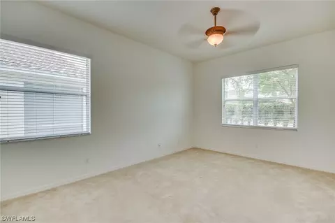 20095 Ballylee Ct, Estero, FL 33928 photo 20