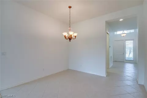 20095 Ballylee Ct, Estero, FL 33928 photo 21