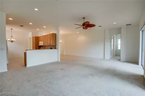 20095 Ballylee Ct, Estero, FL 33928 photo 9