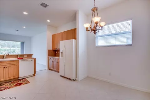 20095 Ballylee Ct, Estero, FL 33928 photo 8