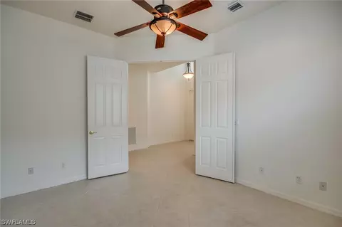 20095 Ballylee Ct, Estero, FL 33928 photo 17