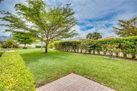20095 Ballylee Ct, Estero, FL 33928 photo 5
