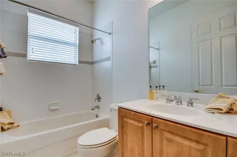 20095 Ballylee Ct, Estero, FL 33928 photo 14