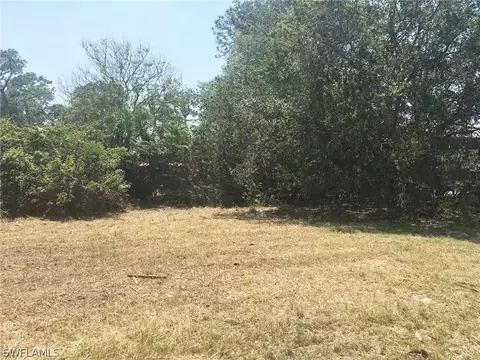 2 Nd Ave, Labelle, FL 33935 photo 1