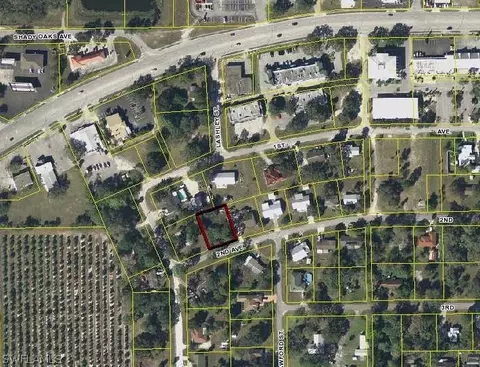 2 Nd Ave, Labelle, FL 33935 photo 2