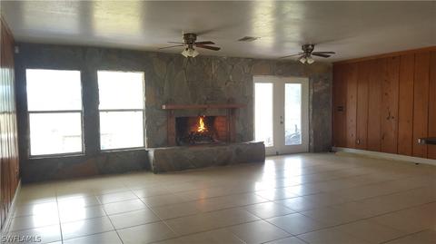 1168 E Red Rd, Labelle, FL 33935 photo 4