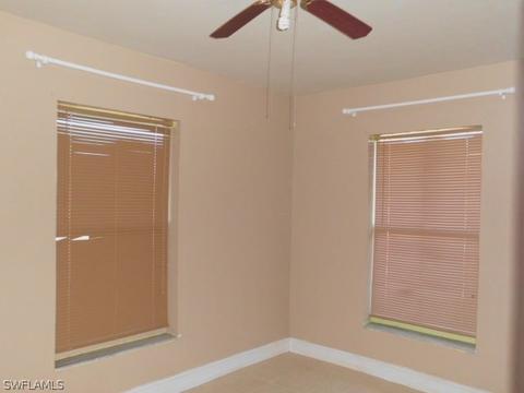 1168 E Red Rd, Labelle, FL 33935 photo 15