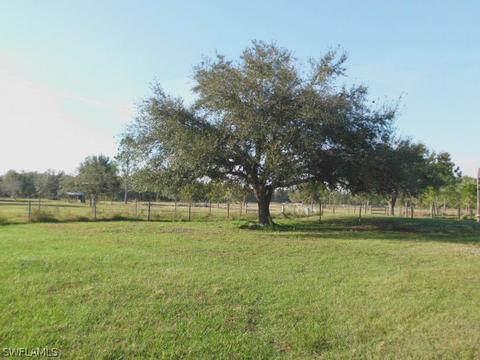 1168 E Red Rd, Labelle, FL 33935 photo 19
