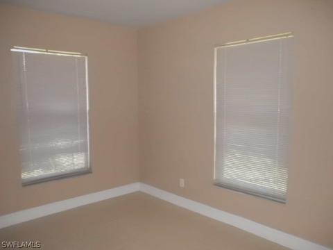 1168 E Red Rd, Labelle, FL 33935 photo 13