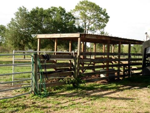 1168 E Red Rd, Labelle, FL 33935 photo 22