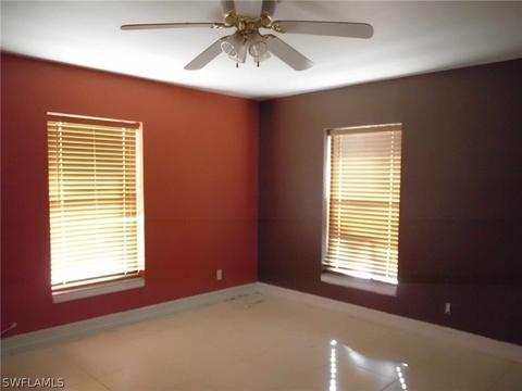 1168 E Red Rd, Labelle, FL 33935 photo 9