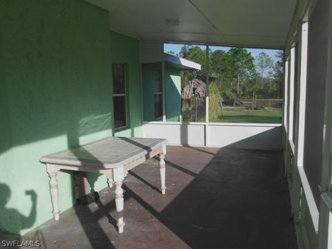 1168 E Red Rd, Labelle, FL 33935 photo 16