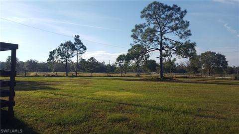 1168 E Red Rd, Labelle, FL 33935 photo 20
