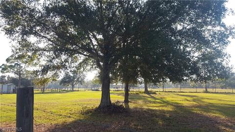 1168 E Red Rd, Labelle, FL 33935 photo 18