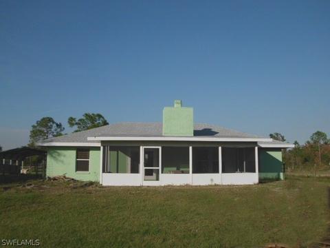 1168 E Red Rd, Labelle, FL 33935 photo 17