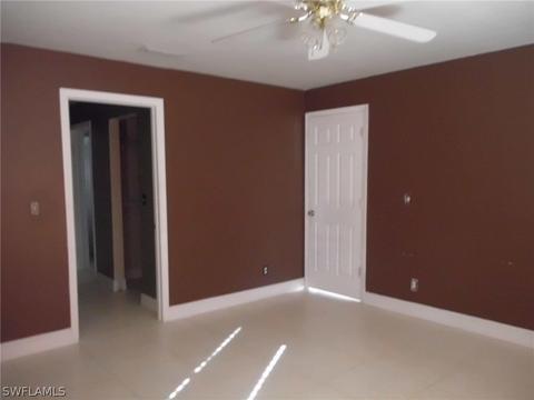 1168 E Red Rd, Labelle, FL 33935 photo 10