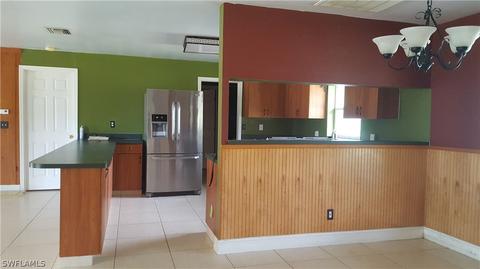 1168 E Red Rd, Labelle, FL 33935 photo 6