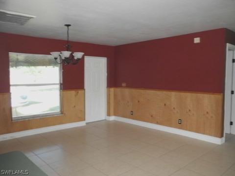 1168 E Red Rd, Labelle, FL 33935 photo 8