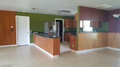 1168 E Red Rd, Labelle, FL 33935 photo 5