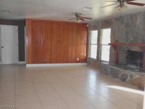 1168 E Red Rd, Labelle, FL 33935 photo 7