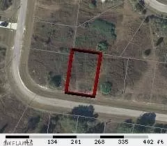 8044 Marsh Cir, Labelle, FL 33935 photo 1