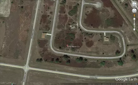 8044 Marsh Cir, Labelle, FL 33935 photo 2