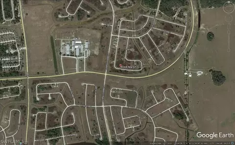 8044 Marsh Cir, Labelle, FL 33935 photo 7
