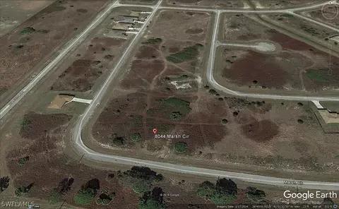 8044 Marsh Cir, Labelle, FL 33935 photo 6