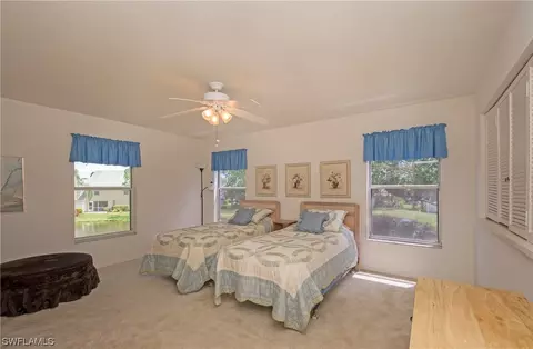 20025 Wolfel Trl, Estero, FL 33928 photo 20