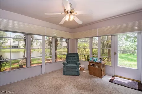 20025 Wolfel Trl, Estero, FL 33928 photo 7