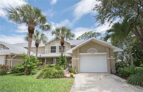 20025 Wolfel Trl, Estero, FL 33928 photo 1