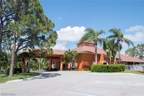20025 Wolfel Trl, Estero, FL 33928 photo 23