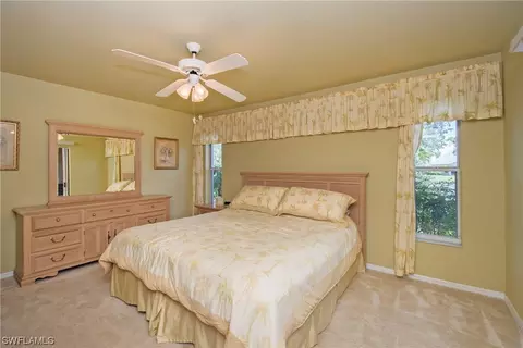 20025 Wolfel Trl, Estero, FL 33928 photo 13