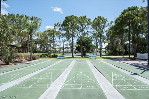 20025 Wolfel Trl, Estero, FL 33928 photo 24